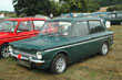 CLU459H_Hillman-Imp